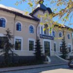primaria medgidia a lansat licitatia pentru renovarea integrata a casei de cultura i n roman 6a99fd33cce0e