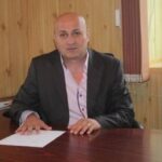 primarul comunei ciobanu tudorel gurgu a fost trimis in judecata dupa ce a agresat un localnic 6a9ab77270aec