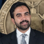 primarul new york ului interzice folosirea inteligentei artificiale in scolile primare si gimnaziale copiii au nevoie de profesori 6a9913b063a17
