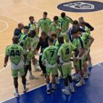 primul succes handbalistii de la csm constanta au spart gheata in noul sezon al ligii nationale 6ab8e3d670edd