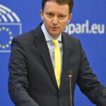 prioritatile lui siegfried muresan propunerea pnl pentru functia de prim ministru nu vrem sa revenim la un guvern amatoricesc 6a9a8862e69a4