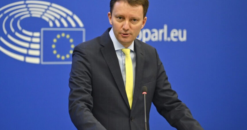 prioritatile lui siegfried muresan propunerea pnl pentru functia de prim ministru nu vrem sa revenim la un guvern amatoricesc 6a9a8862e69a4