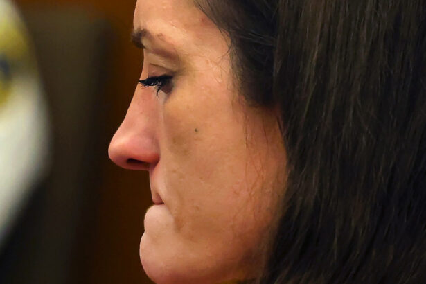 procesul lui lindsay clancy mama din sua care si a ucis copiii juriul nu a putut ajunge la un verdict unanim ce urmeaza 6a9a45035b2d2