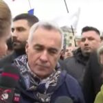 procurorii diicot au pus sechestru pe locuinta din mogosoaia a lui calin georgescu 6ab51feb88fca