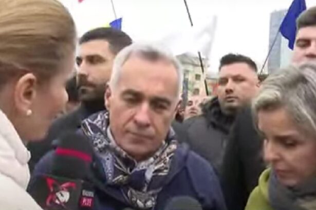 procurorii diicot au pus sechestru pe locuinta din mogosoaia a lui calin georgescu 6ab51feb88fca
