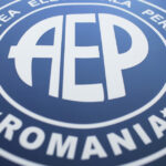 proiectul de lege privind organizarea alegerilor anticipate va fi pus in transparenta saptamana viitoare explicatiile aep 6ab66209787d9