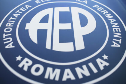 proiectul de lege privind organizarea alegerilor anticipate va fi pus in transparenta saptamana viitoare explicatiile aep 6ab66209787d9