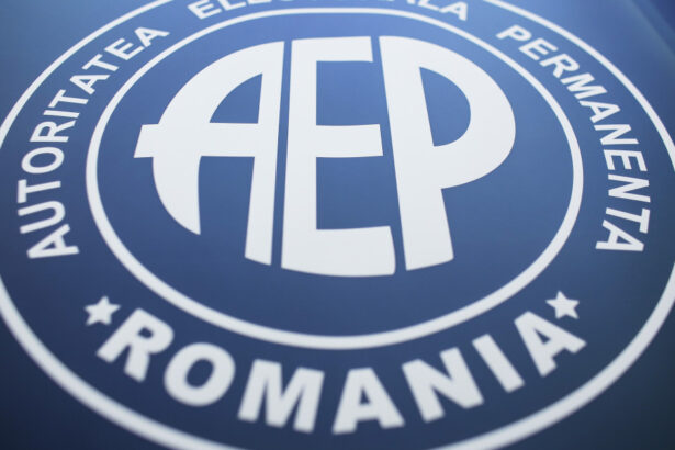 proiectul de lege privind organizarea alegerilor anticipate va fi pus in transparenta saptamana viitoare explicatiile aep 6ab66209787d9