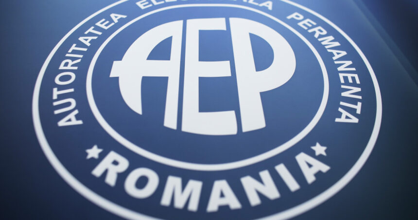 proiectul de lege privind organizarea alegerilor anticipate va fi pus in transparenta saptamana viitoare explicatiile aep 6ab66209787d9