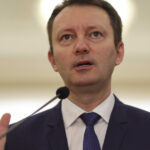 promisiunile guvernului muresan pensii mai mari si tva redus cand s ar putea aplica masurile 6ab7b3845025b