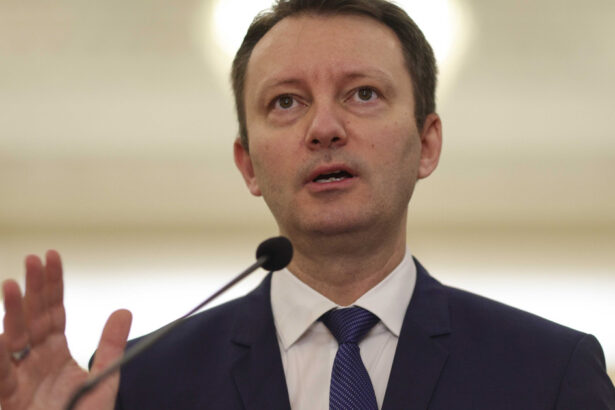 promisiunile guvernului muresan pensii mai mari si tva redus cand s ar putea aplica masurile 6ab7b3845025b
