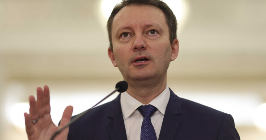 promisiunile guvernului muresan pensii mai mari si tva redus cand s ar putea aplica masurile 6ab7b3845025b