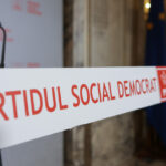 psd acuza usr ca vrea sanctiuni pentru romania la bruxelles incearca sa l salveze pe condamnatul fritz 6a99830ccfbdb