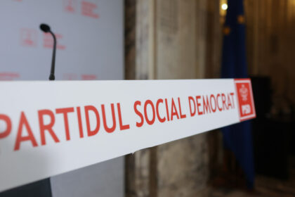psd acuza usr ca vrea sanctiuni pentru romania la bruxelles incearca sa l salveze pe condamnatul fritz 6a99830ccfbdb
