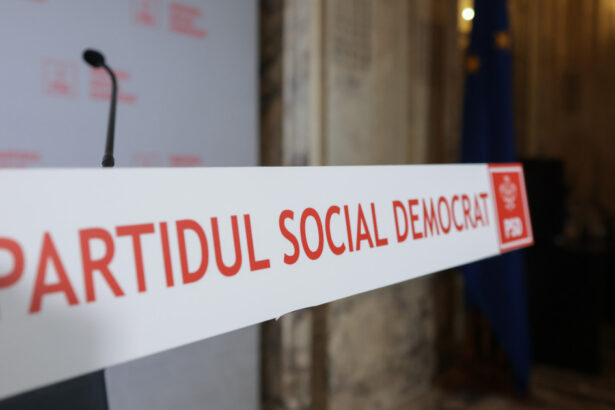 psd acuza usr ca vrea sanctiuni pentru romania la bruxelles incearca sa l salveze pe condamnatul fritz 6a99830ccfbdb