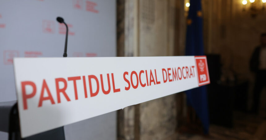 psd acuza usr ca vrea sanctiuni pentru romania la bruxelles incearca sa l salveze pe condamnatul fritz 6a99830ccfbdb