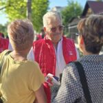 psd cernavoda cauta presedinte emil nicolae n a avut placerea sa l vada pe daniel georgescu incoronat la judet salem zahra da 6aa8812b237c5