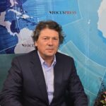 psd constanta georgescu dupa demisia insotita de acuzatii a lui cirjaliu se se scufunda in ridicol 6a99c86f3dc5a