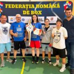 pugilistele de la csm constanta au cucerit trei medalii la campionatele nationale de box 6a9d73ae9f10b
