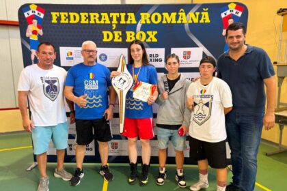 pugilistele de la csm constanta au cucerit trei medalii la campionatele nationale de box 6a9d73ae9f10b