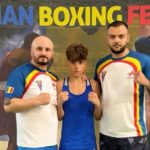 pugilistul de la cs navodari fabian jipeanu campion la turneul boxam din spania 6a9a9171cae20