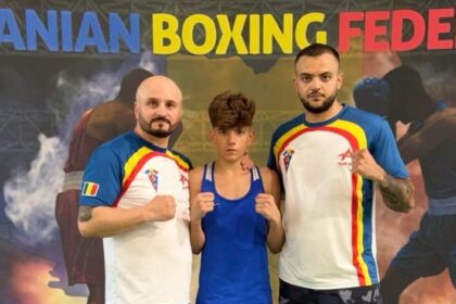 pugilistul de la cs navodari fabian jipeanu campion la turneul boxam din spania 6a9a9171cae20