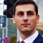purtatorul de cuvant al pnl in partid nu s a discutat si nu se discuta despre suspendarea presedintelui nicusor dan 6aa7fc85badfd