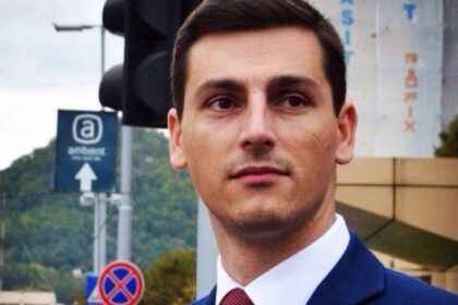 purtatorul de cuvant al pnl in partid nu s a discutat si nu se discuta despre suspendarea presedintelui nicusor dan 6aa7fc85badfd