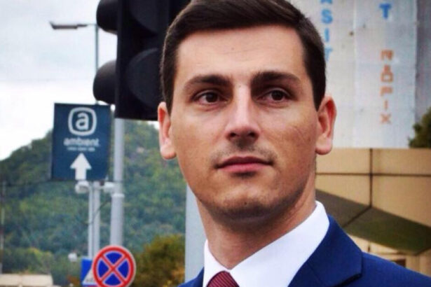 purtatorul de cuvant al pnl in partid nu s a discutat si nu se discuta despre suspendarea presedintelui nicusor dan 6aa7fc85badfd