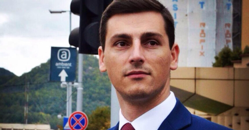 purtatorul de cuvant al pnl in partid nu s a discutat si nu se discuta despre suspendarea presedintelui nicusor dan 6aa7fc85badfd