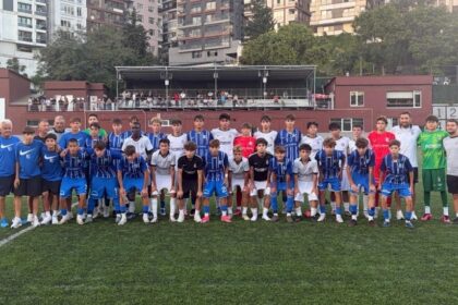 pustii de la academia hagi au luptat de la egal la egal cu galatasaray si besiktas 6aa3f60ce2aa5