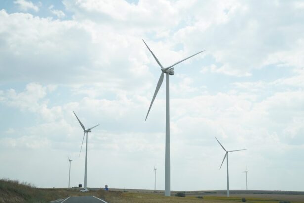 radramo power face noi investitii in infrastructura parcului eolian pestera 2 6ab9816710479