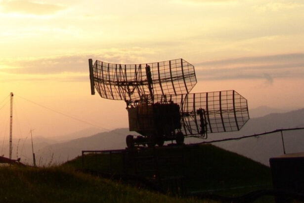 radu miruta slovacia trimite in romania radare de joasa altitudine pentru supravegherea granitei de est 6a9687026c080