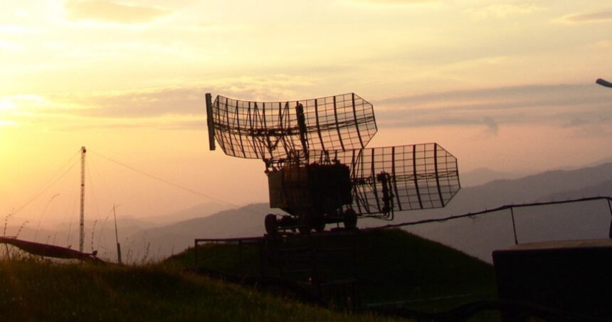 radu miruta slovacia trimite in romania radare de joasa altitudine pentru supravegherea granitei de est 6a9687026c080