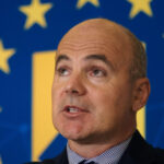 rares bogdan recomand parlamentarilor din platforma liberal conservatoare sa voteze guvernul undercover bolojan 2 6ab4275e5d104