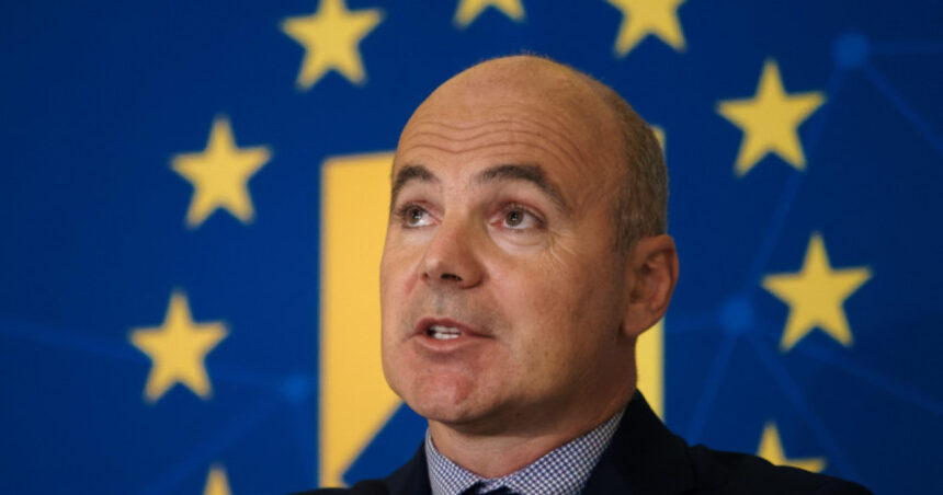 rares bogdan recomand parlamentarilor din platforma liberal conservatoare sa voteze guvernul undercover bolojan 2 6ab4275e5d104