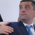 raspunsul lui radu miruta la amenintarea pnl cu ccr oamenii s au saturat de galagia politica ce spune despre anticipate 6aba9cd4e94a1
