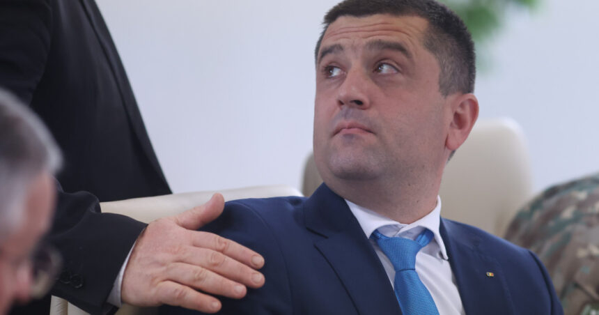 raspunsul lui radu miruta la amenintarea pnl cu ccr oamenii s au saturat de galagia politica ce spune despre anticipate 6aba9cd4e94a1