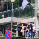 rasturnare de situatie in dosarul camping turist carmen ursu si mamaia sa au primit achitare 6a9e9a5decdbf