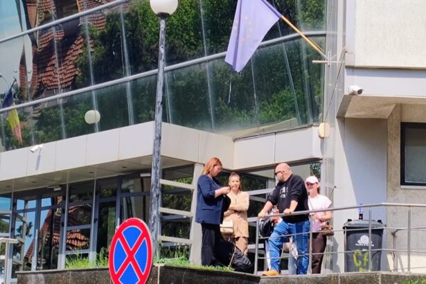 rasturnare de situatie in dosarul camping turist carmen ursu si mamaia sa au primit achitare 6a9e9a5decdbf
