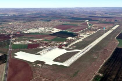 rasturnare de situatie in exproprierile de la kogalniceanu banii statului ajung la loredana muhscina fosta sotie a unui ex lider pnl constanta 6abc35fc24493
