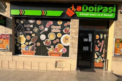 rasturnare de situatie in scandalul de la mangalia dosarul se reintoarce si se va judeca fapta de tentativa de omor 6aa9b66f5294e