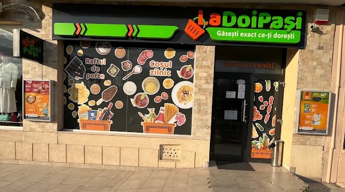 rasturnare de situatie in scandalul de la mangalia dosarul se reintoarce si se va judeca fapta de tentativa de omor 6aa9b66f5294e