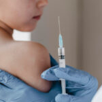 rata de vaccinare a copiilor a scazut in mai multe tari ue romania este pe lista studiu 6aab8528765ad