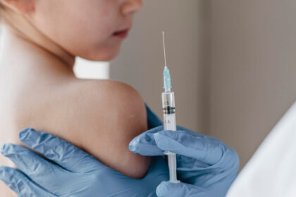 rata de vaccinare a copiilor a scazut in mai multe tari ue romania este pe lista studiu 6aab8528765ad