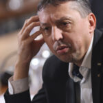 reactii dupa raportul pisa 2025 daniel david analfabetismul functional este risc de securitate nationala 6a9ff18fd5133