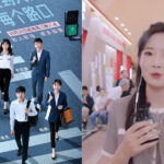 reality show ul foarte popular din china unde marele premiu este un loc de munca concurentii au absolvit facultati de prestigiu 6aa8550d6eb81