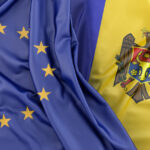 republica moldova pregatita sa faca urmatorul pas spre aderarea la ue anuntul premierului vasile tofan 6abab572e7be0