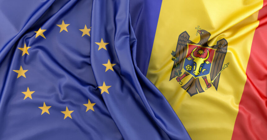 republica moldova pregatita sa faca urmatorul pas spre aderarea la ue anuntul premierului vasile tofan 6abab572e7be0