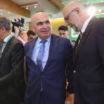 riscul unui blocaj politic prelungit kelemen hunor spune ca bolojan ar putea ramane interimar mult si bine fara sa poata face nimic 6aa80cec81fdd